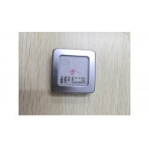 0.87֤⾧ʯ