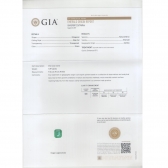 1.89GIAĸ