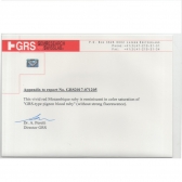 0.99GRSոѪ챦ʯ