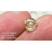 2.61ջɫʯ