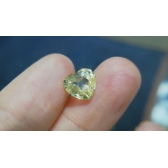 2.03ջɫʯ