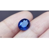 3.98֤ʼʯ