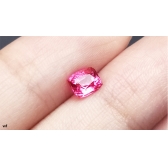 0.86ȷۼ⾧ʯ