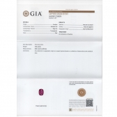 2.04GIA