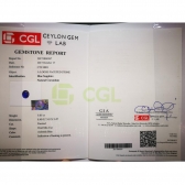 3.05CGLɫʯ