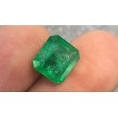 1.89GIAĸ