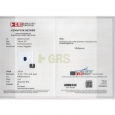 3.06GRSʼʯ