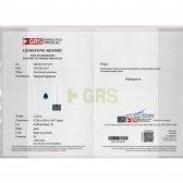 2.21GRSʼʯ