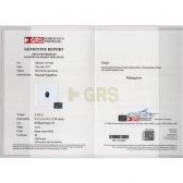 2.56GRSʼʯ