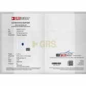 2.13GRSʯ
