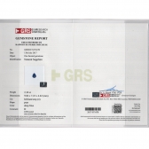 2.3GRSʯ