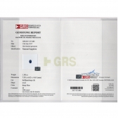 1.98GRSʯ