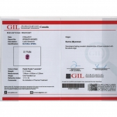 2.11GIL⾧ʯ