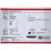 1.13GIL⾧ʯ