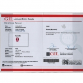1.27GIL⾧ʯ