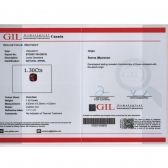 1.3GIL⾧ʯ