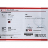 1.05GIL⾧ʯ