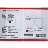 1.3GIL⾧ʯ
