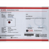 0.91GIL⾧ʯ