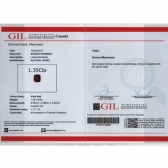 1.35GIL⾧ʯ