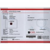 1.06GIL⾧ʯ