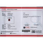 1.52GIL⾧ʯ