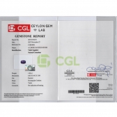 1.06CGLɫʯ
