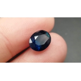 2.2ʯ