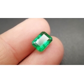 1.55GILĸ