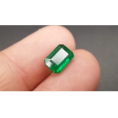 1.25GILĸ