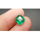 1.75GILĸ