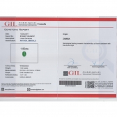 1.82GILĸ