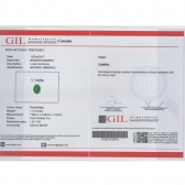 1.14GILĸ