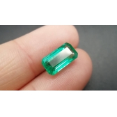 2.36GILĸ