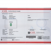 2.36GILĸ