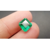 1.9GILĸ
