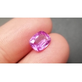 1.20շɫʯ