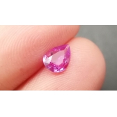 0.50շɫʯ