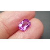 0.90շɫʯ