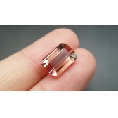 5.16ϱ