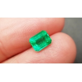 0.64ĸ