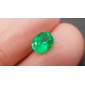 0.54ĸ