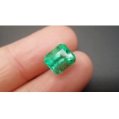 2.35΢͸ױĸ