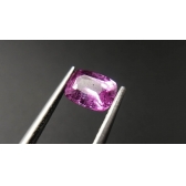 0.86GILշɫʯ