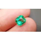 0.72ĸ