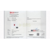GRS3.10챦ʯ