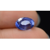 2.95GRCʸʯ