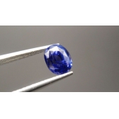 2.34GRSʯ
