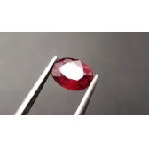 1.120GRSոѪ챦ʯ