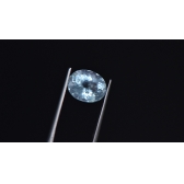 5.95ʯ